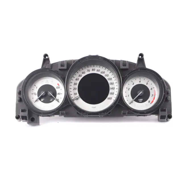 globalparts2-1401263