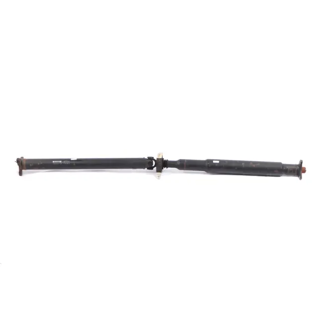 globalparts2-1401335