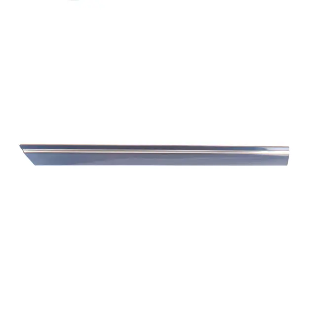 globalparts2-1401421