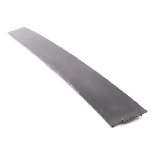 globalparts2-1401516