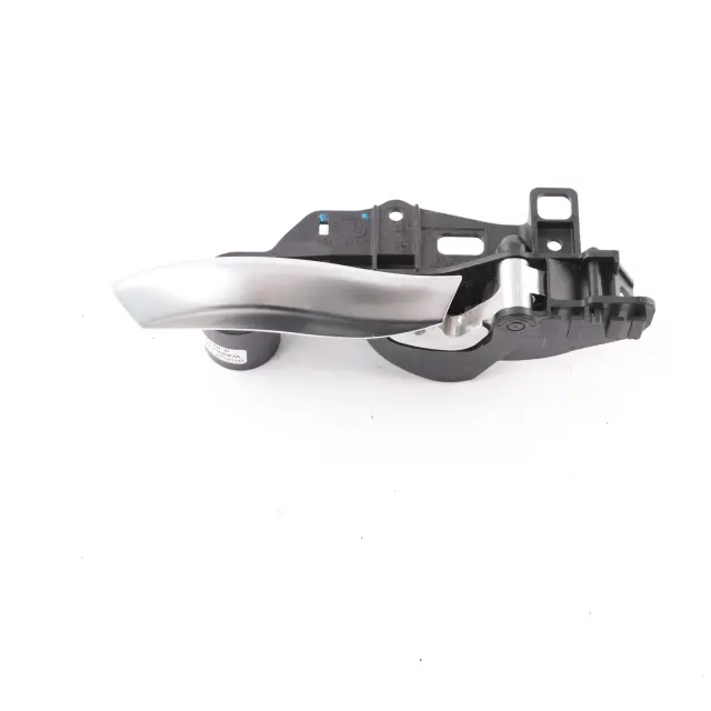 globalparts2-1401641