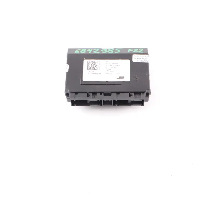 globalparts2-1401665