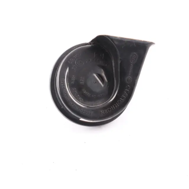 globalparts2-1401684