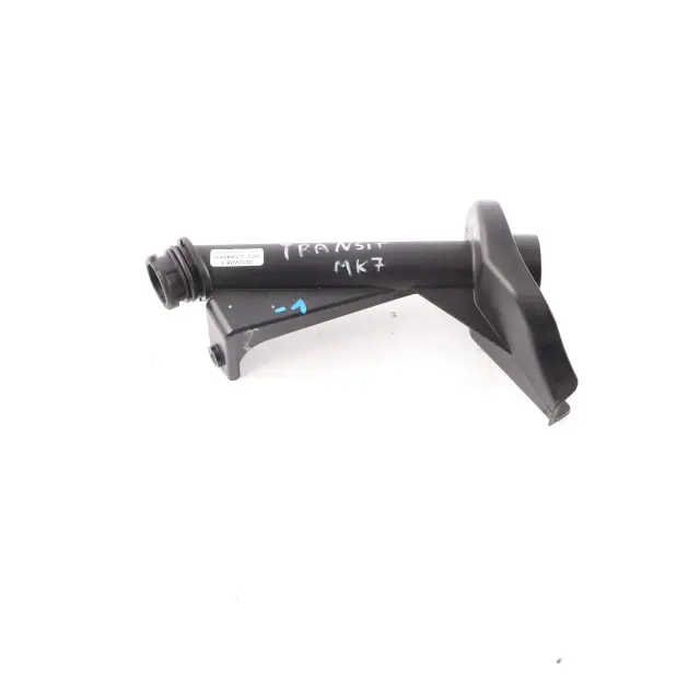 globalparts2-1401738