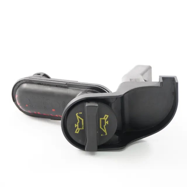 globalparts2-1401865