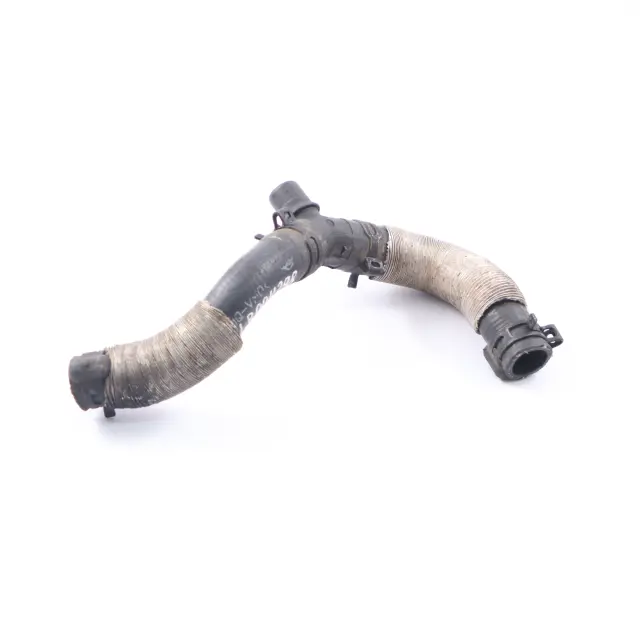 globalparts2-1401996