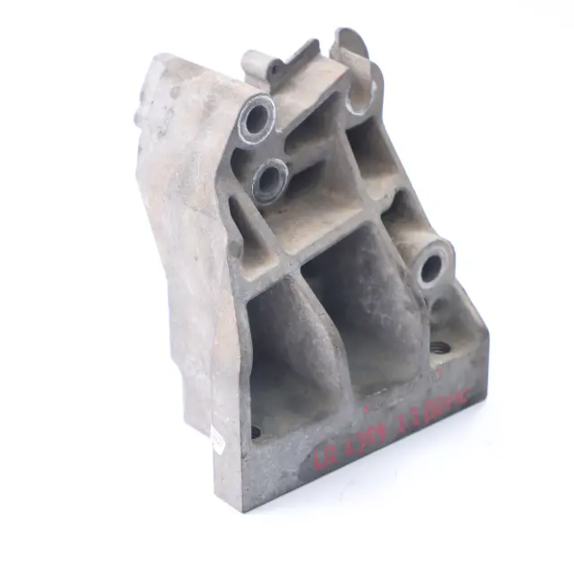 globalparts2-1402041