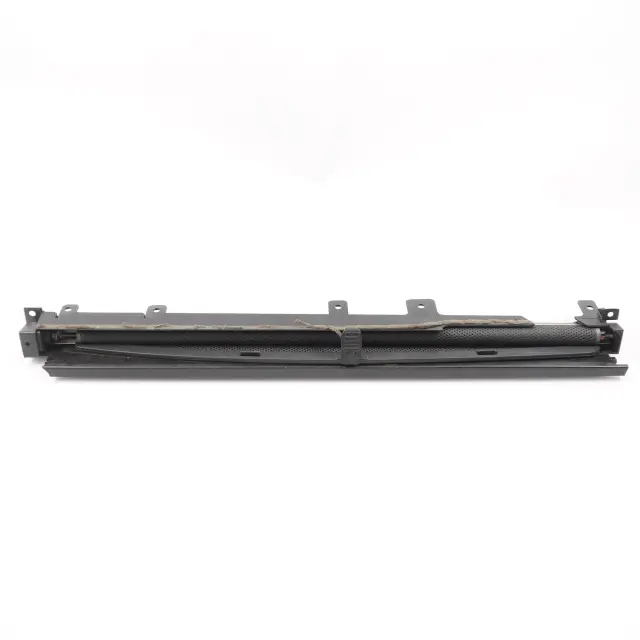 globalparts2-1402134