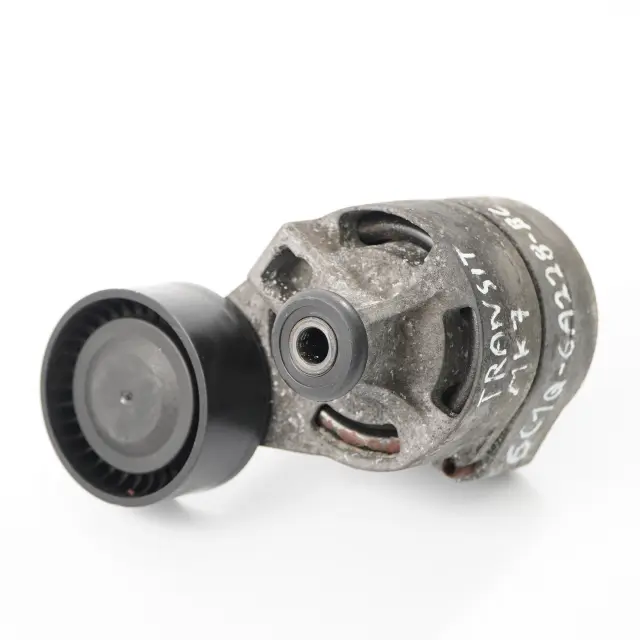 globalparts2-1402148