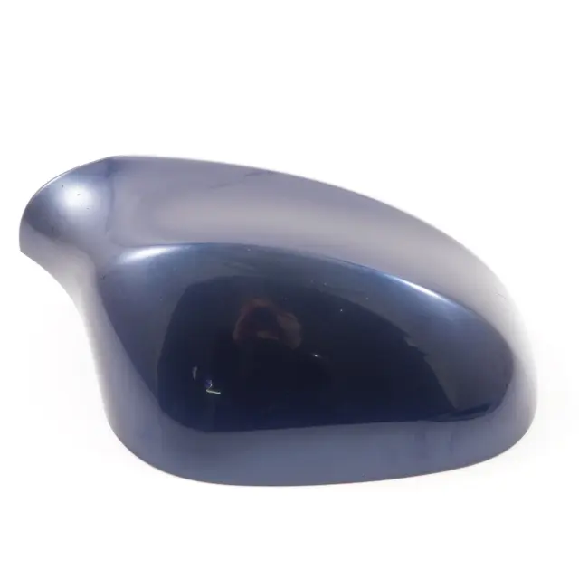 globalparts2-1402202