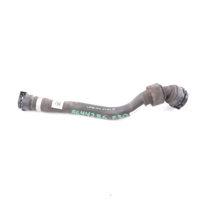globalparts2-1402245