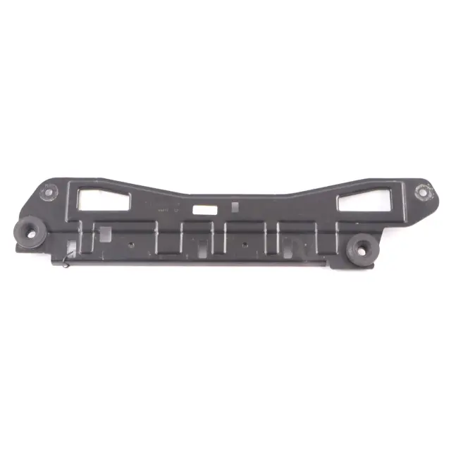globalparts2-1402253