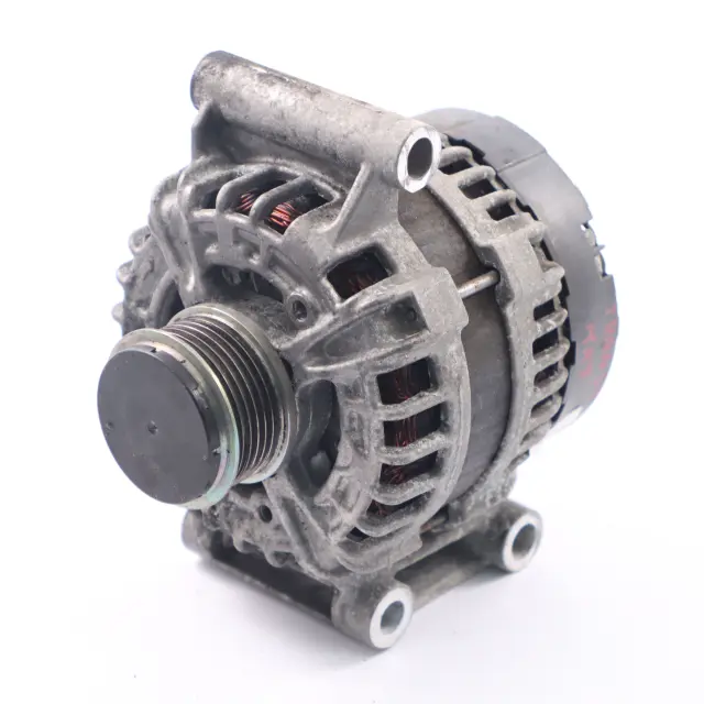 globalparts2-1402653