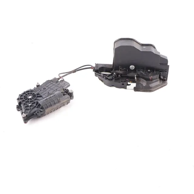 globalparts2-1402911