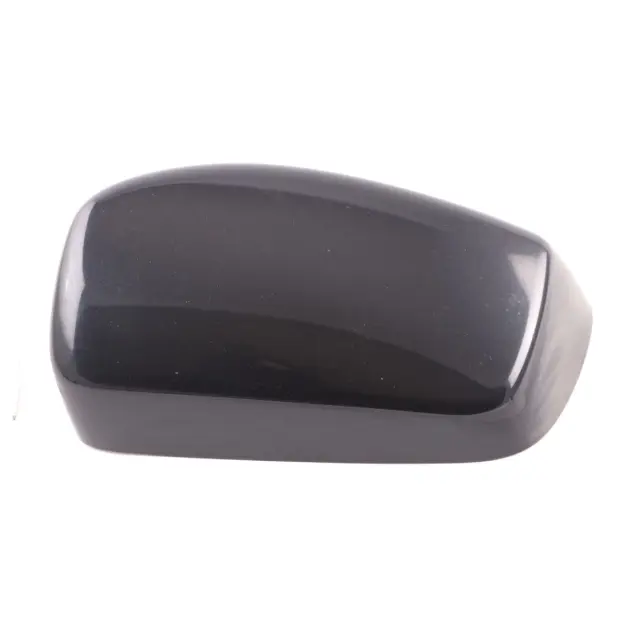 globalparts2-1402966