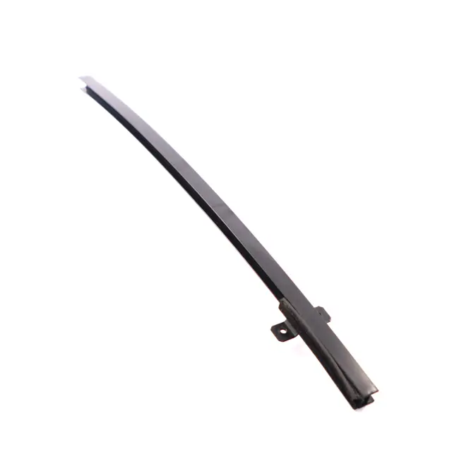 globalparts2-1403009