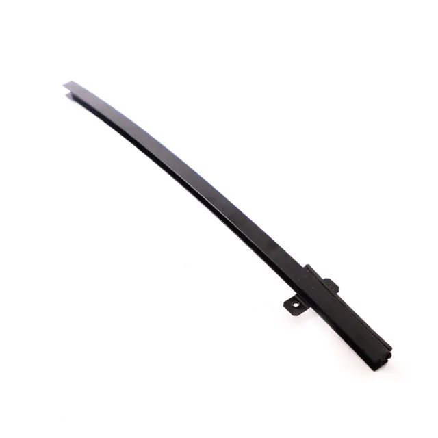 globalparts2-1403020