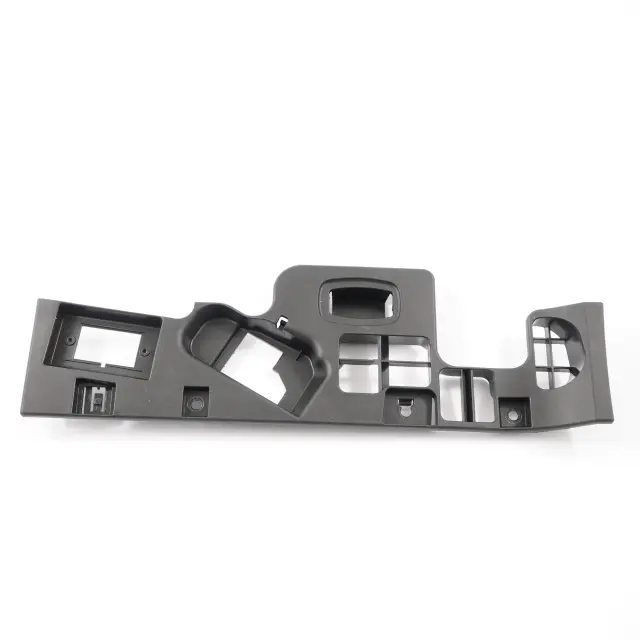 globalparts2-1403066