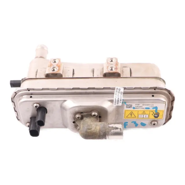 globalparts2-1403254