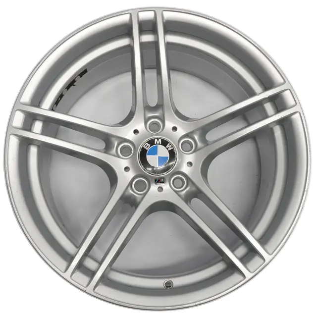 globalparts2-1403342