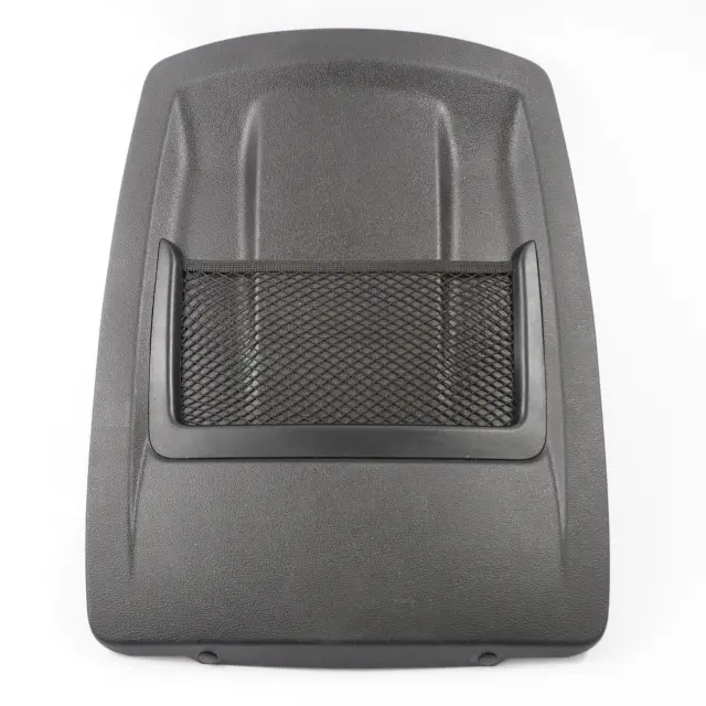 globalparts2-1403509