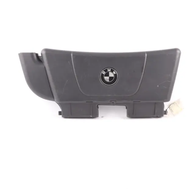 globalparts2-1403523