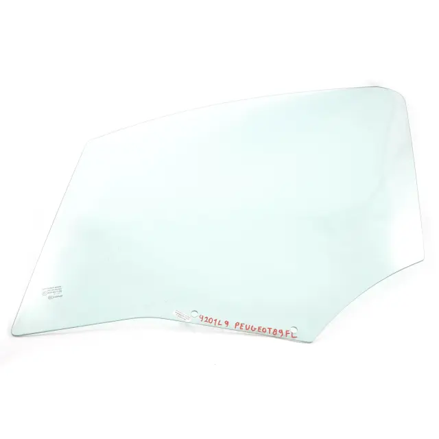 globalparts2-1403773