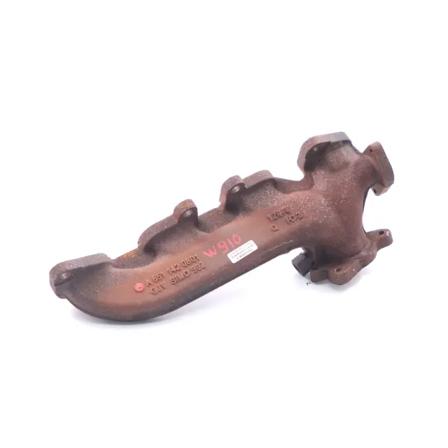globalparts2-1403971