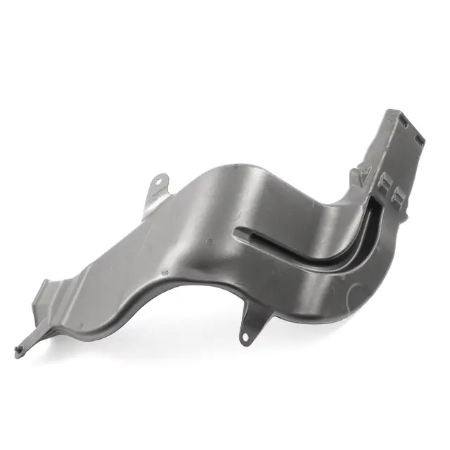 globalparts2-1403990
