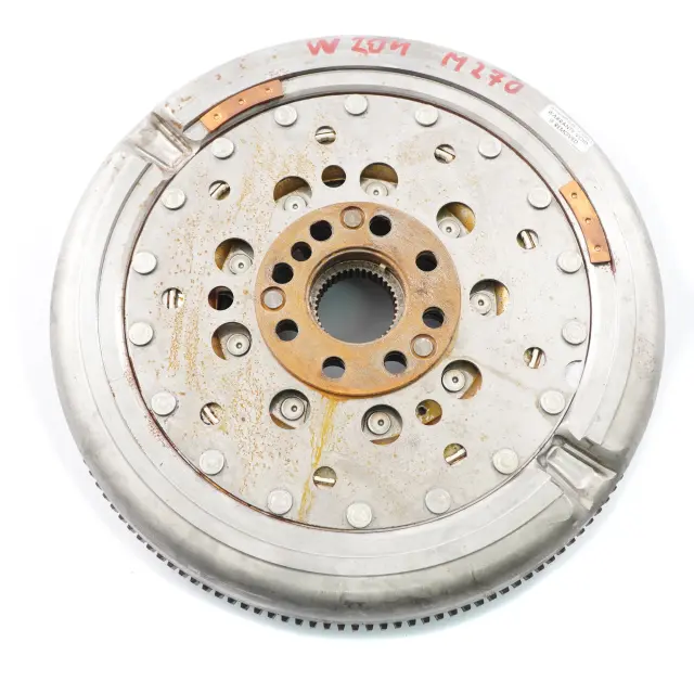globalparts2-1404017