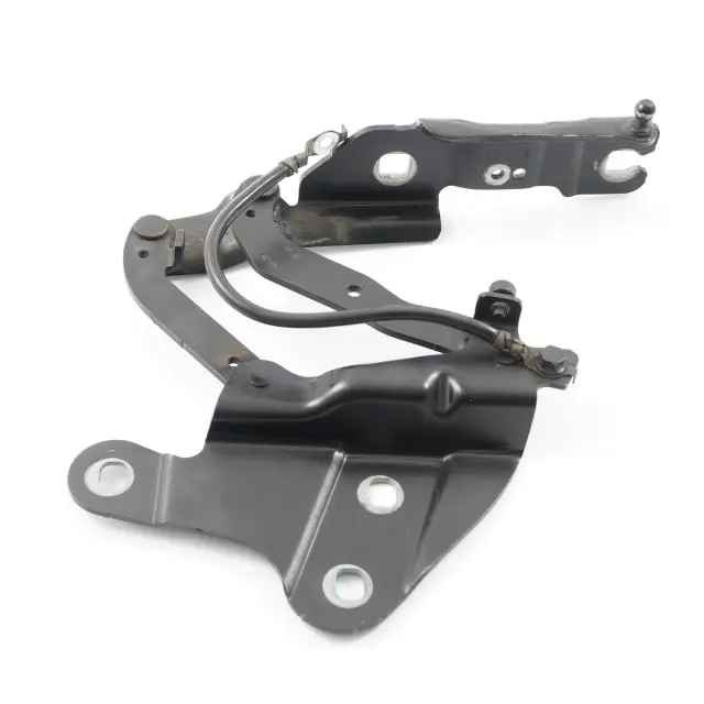 globalparts2-1404052