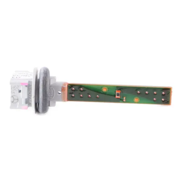globalparts2-1404126