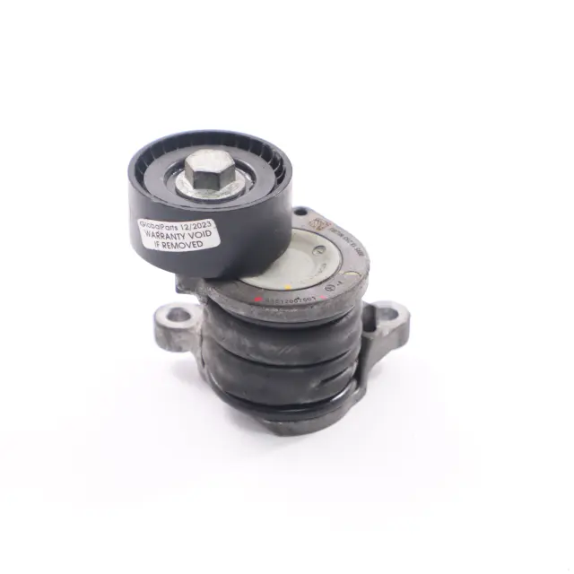 globalparts2-1404206