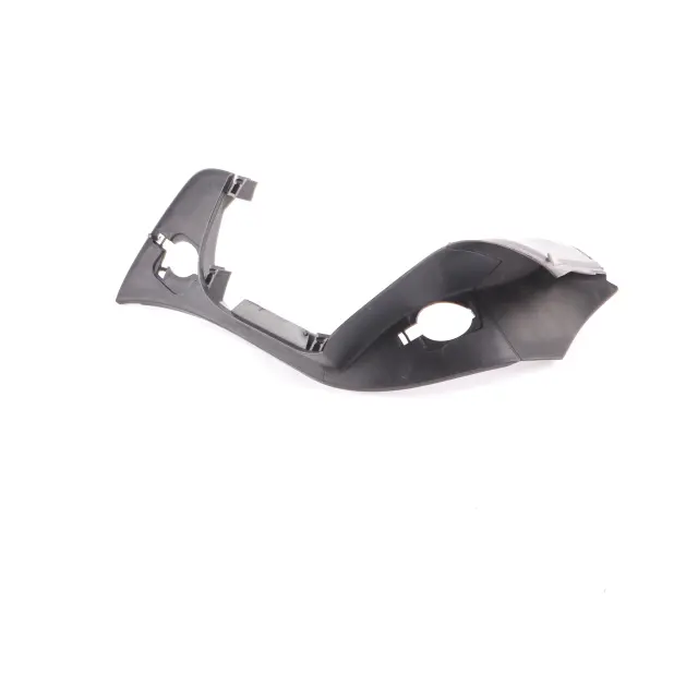globalparts2-1404299