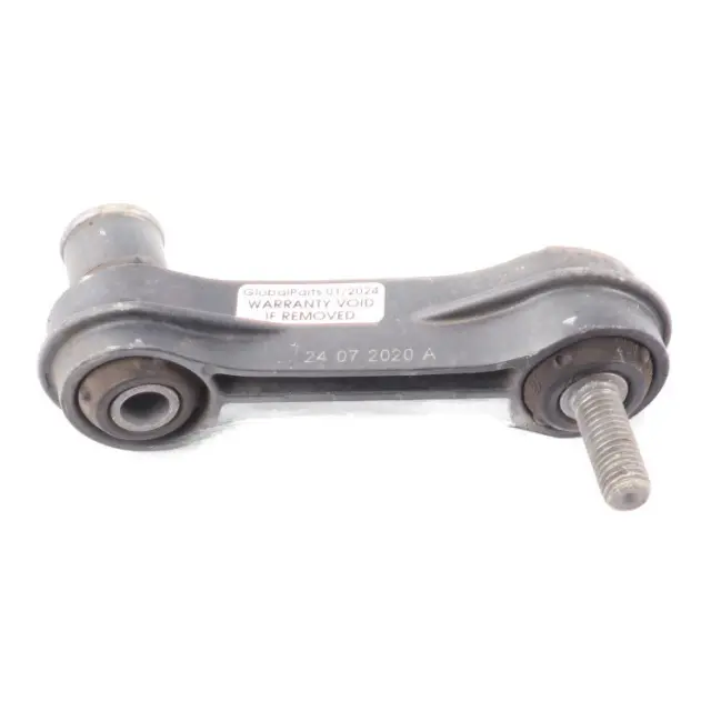 globalparts2-1404411