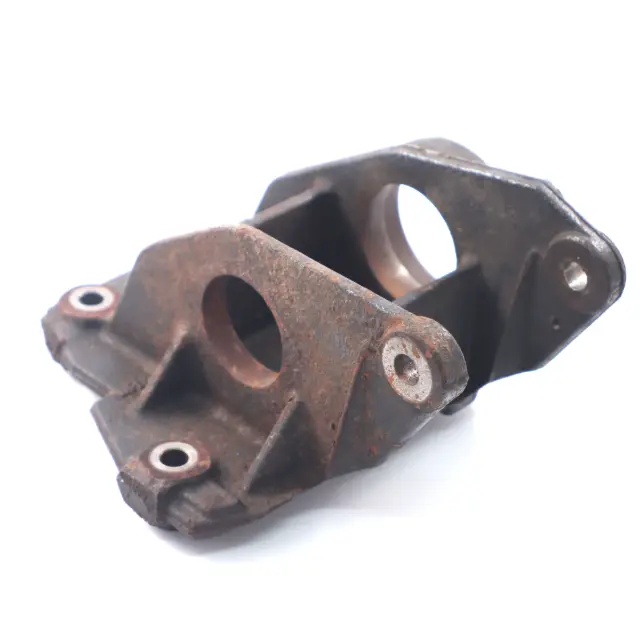 globalparts2-1404432
