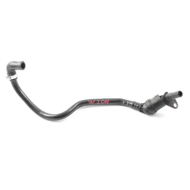 globalparts2-1404542