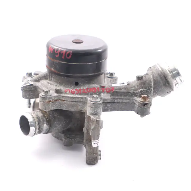 globalparts2-1404643