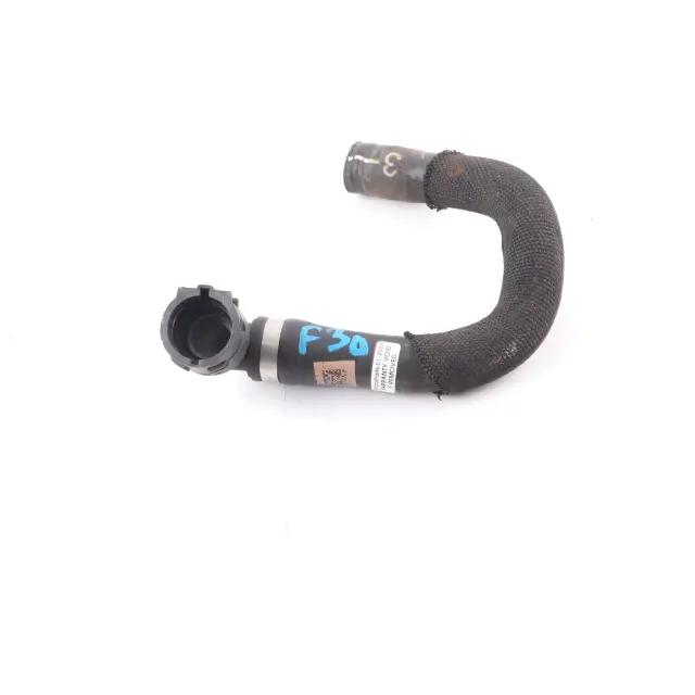 globalparts2-1404782