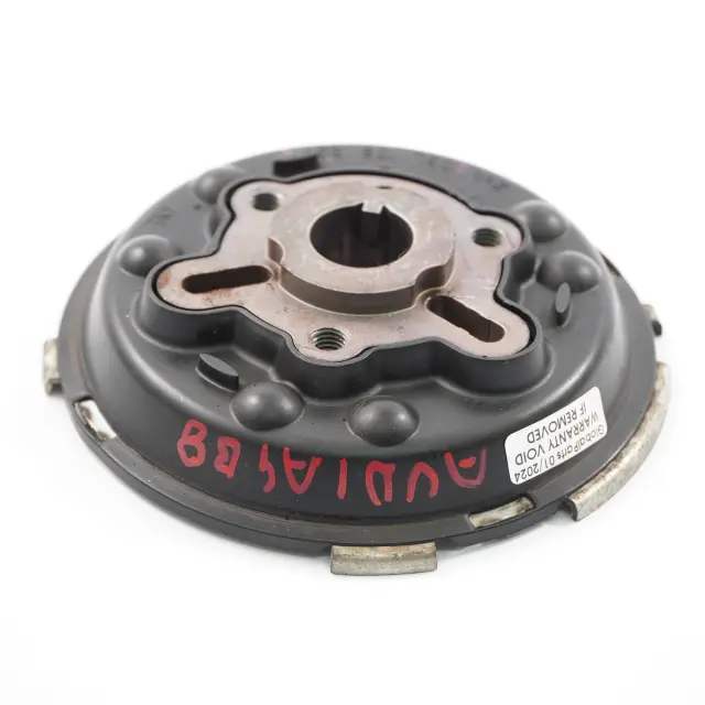 globalparts2-1404847