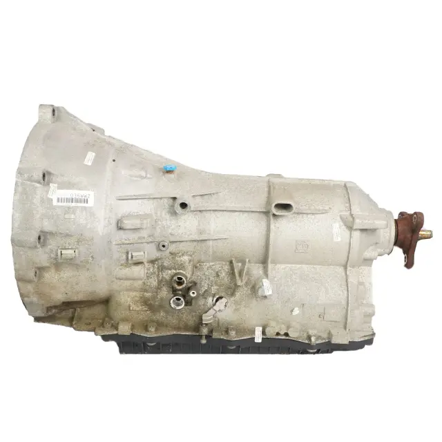 globalparts2-1404888