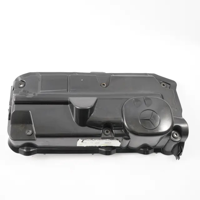 globalparts2-1404898