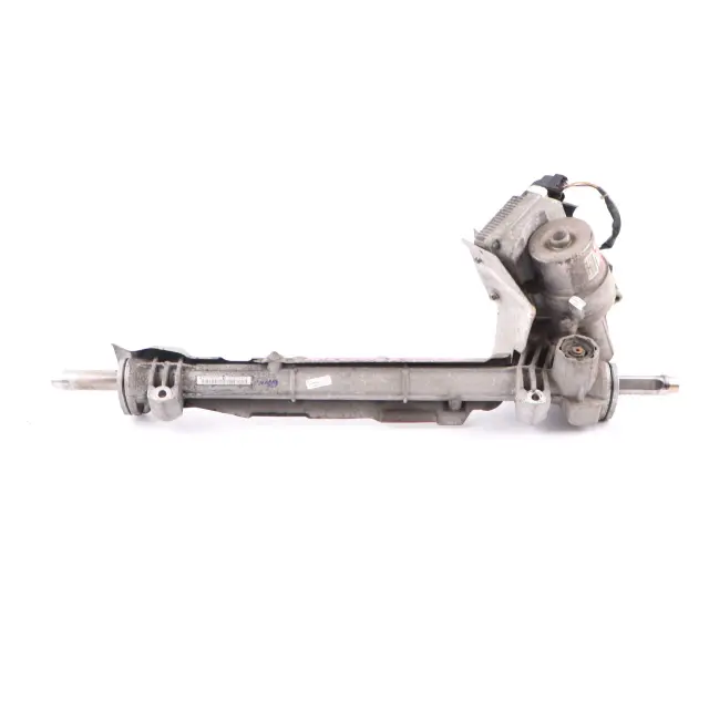 globalparts2-1405104