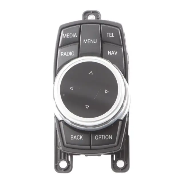 globalparts2-1405250