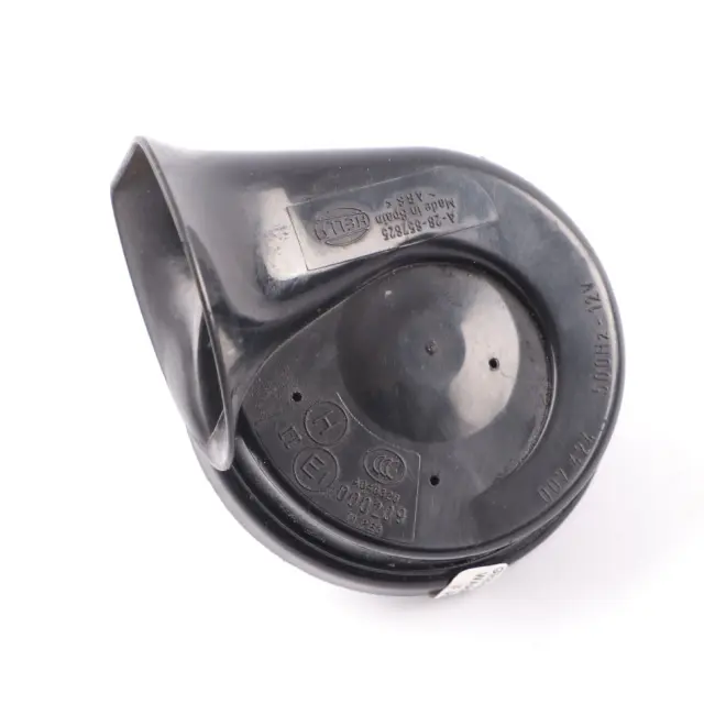 globalparts2-1405288