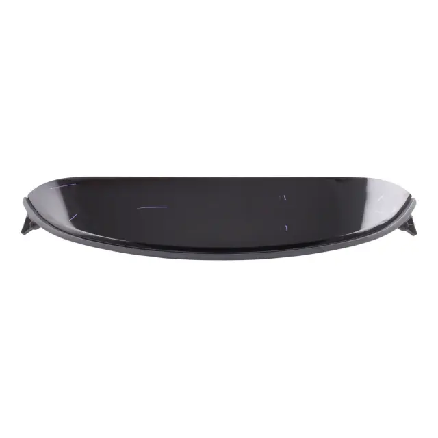 globalparts2-1405534