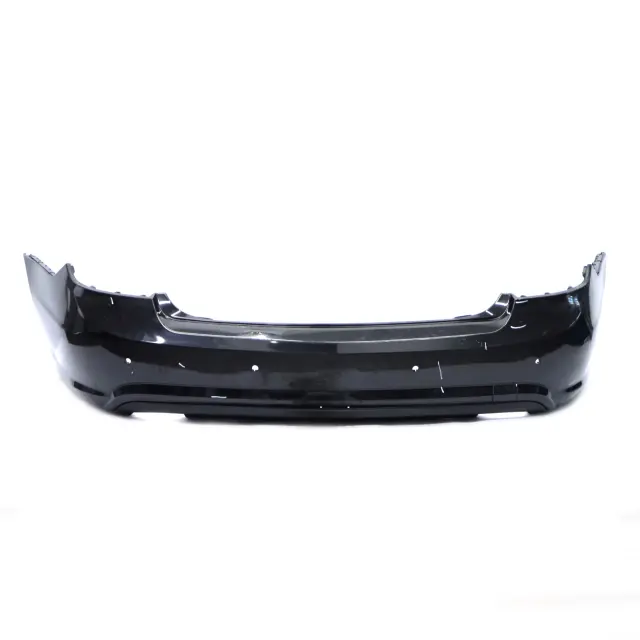 globalparts2-1405542
