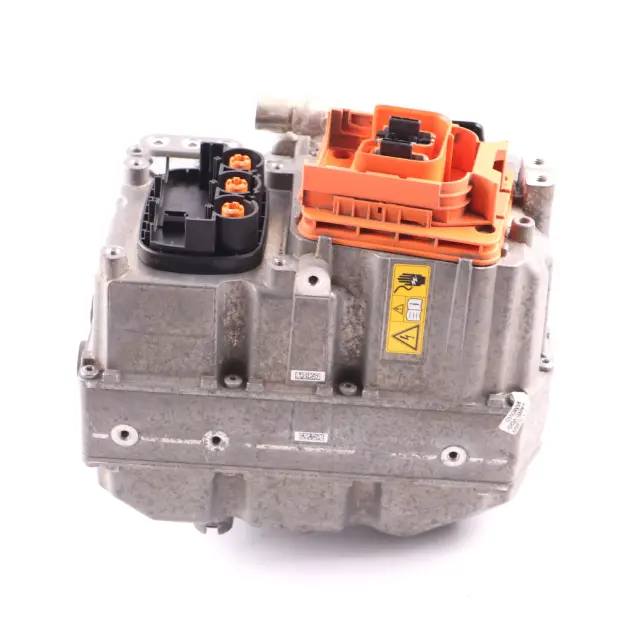 globalparts2-1405603