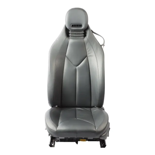 globalparts2-1405663