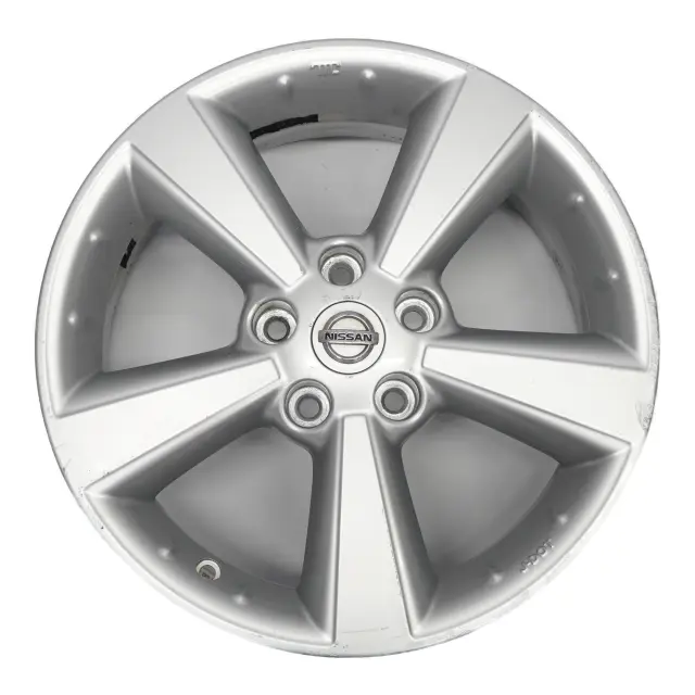 globalparts2-1405903